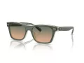 Coach Ch583 Gafas de Sol HC 8371U 574613