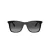 Coach Ch561 Gafas de Sol HC 8374U 50028G