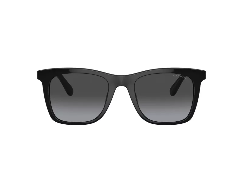 Coach Ch561 Gafas de Sol HC 8374U 50028G