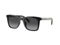 Coach Ch561 Gafas de Sol HC 8374U 50028G