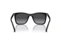 Coach Ch561 Gafas de Sol HC 8374U 50028G
