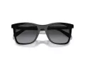 Coach Ch561 Gafas de Sol HC 8374U 50028G