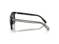 Coach Ch561 Gafas de Sol HC 8374U 50028G