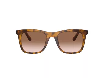 Coach Ch561 Gafas de Sol HC 8374U 512013