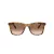 Coach Ch561 Gafas de Sol HC 8374U 512013