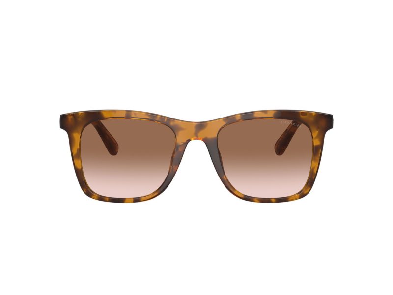 Coach Ch561 Gafas de Sol HC 8374U 512013