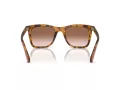 Coach Ch561 Gafas de Sol HC 8374U 512013