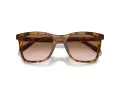Coach Ch561 Gafas de Sol HC 8374U 512013