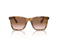 Coach Ch561 Gafas de Sol HC 8374U 512013