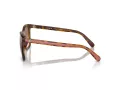 Coach Ch561 Gafas de Sol HC 8374U 512013