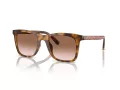 Coach Ch561 Gafas de Sol HC 8374U 512013