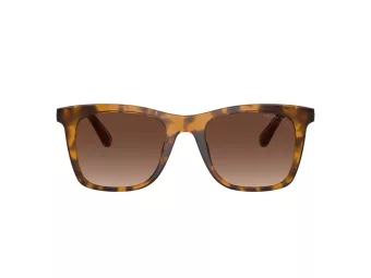 Coach Ch561 Gafas de Sol HC 8374U 5120T5