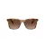 Coach Ch561 Gafas de Sol HC 8374U 5120T5