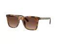 Coach Ch561 Gafas de Sol HC 8374U 5120T5