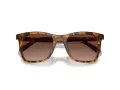 Coach Ch561 Gafas de Sol HC 8374U 5120T5