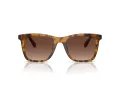 Coach Ch561 Gafas de Sol HC 8374U 5120T5