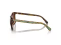 Coach Ch561 Gafas de Sol HC 8374U 5120T5