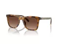 Coach Ch561 Gafas de Sol HC 8374U 5120T5