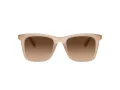 Coach Ch561 Gafas de Sol HC 8374U 574774