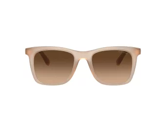 Coach Ch561 Gafas de Sol HC 8374U 574774