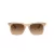 Coach Ch561 Gafas de Sol HC 8374U 574774