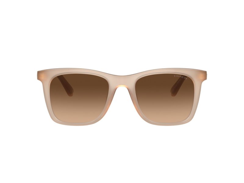 Coach Ch561 Gafas de Sol HC 8374U 574774