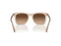 Coach Ch561 Gafas de Sol HC 8374U 574774