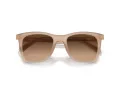 Coach Ch561 Gafas de Sol HC 8374U 574774