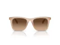 Coach Ch561 Gafas de Sol HC 8374U 574774