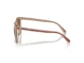 Coach Ch561 Gafas de Sol HC 8374U 574774