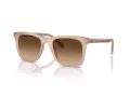 Coach Ch561 Gafas de Sol HC 8374U 574774