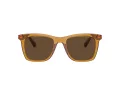 Coach Ch561 Gafas de Sol HC 8374U 57483G
