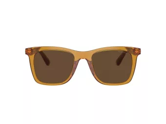 Coach Ch561 Gafas de Sol HC 8374U 57483G