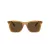 Coach Ch561 Gafas de Sol HC 8374U 57483G