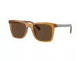 Coach Ch561 Gafas de Sol HC 8374U 57483G
