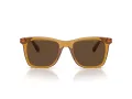 Coach Ch561 Gafas de Sol HC 8374U 57483G