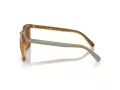 Coach Ch561 Gafas de Sol HC 8374U 57483G
