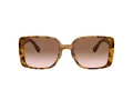 Coach Ch562 Gafas de Sol HC 8375 512013