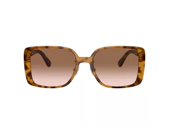 Coach Ch562 Gafas de Sol HC 8375 512013