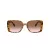 Coach Ch562 Gafas de Sol HC 8375 512013