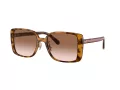 Coach Ch562 Gafas de Sol HC 8375 512013