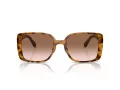 Coach Ch562 Gafas de Sol HC 8375 512013