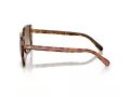 Coach Ch562 Gafas de Sol HC 8375 512013