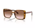 Coach Ch562 Gafas de Sol HC 8375 512013
