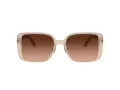 Coach Ch562 Gafas de Sol HC 8375 57475M