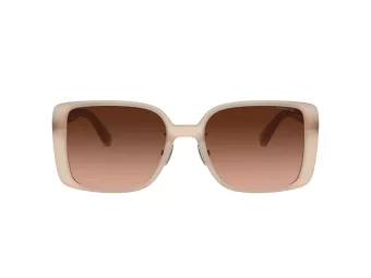 Coach Ch562 Gafas de Sol HC 8375 57475M