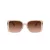 Coach Ch562 Gafas de Sol HC 8375 57475M