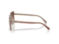 Coach Ch562 Gafas de Sol HC 8375 57475M