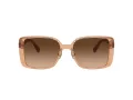 Coach Ch562 Gafas de Sol HC 8375 574974