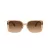 Coach Ch562 Gafas de Sol HC 8375 574974